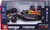 Bburago 1:43 RACE Formula F1 - Red Bull Racing RB20 (2024) #11 (Sergio Pérez)