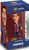 MINIX Football: Club FC Barcelona - LEWANDOWSKI