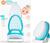 FRIDABABY DermaFrida FlakeFixer