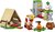 LEGO® Super Mario 72040 Captain Toad und sein Lager