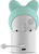 Neno Vigilabebés cámara infantil IP- WiFi Orso