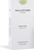 MF Milano Diffusor 250ml Fresia e Pera