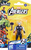 Avengers Anti-Venom Thor, Figur mit Zubehör