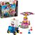 LEGO® Super Mario 72038 Mario Kart™ – Wario a King Boo