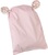 Llorens M738-60 oblečenie pre bábiku bábätko NEW BORN veľkosti 40-42 cm s doplnkami