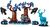 LEGO® Harry Potter™ 76475 Zakázaný les: Expecto Patronum