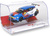 SCX Advance Cupra Leon Competition J. Filippi