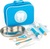 Set odontoiatrico Bigjigs Toys