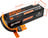 Spektrum Smart G2 Pre LiPo 14.8V 6800mAh 120C IC5