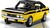 Cobi 1970 Opel Manta A, 1:12, 1870 k