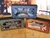 RECENTTOYS Puzzle Box #1