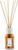 MF Milano Diffusor 250ml Petali di Tabacco