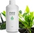 Neo Booster Plants 300 ml