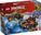 LEGO® NINJAGO® 71864 Kombinovateľné vozidlá Kaia a Colea