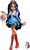 Monster High bambola mostro - ROBECCA