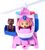 Spin Master Paw Patrol Tématické vozidlá S&amp;R Skye