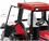 Wiking Case IH 1455 XL 1:32