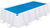 Bestway Solar jadro 412 x 201 x 1,22 cm