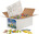 FISCHER TIP Box XL Set creativ
