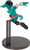 Bandai Banpresto My Hero Academia - The Amazing Heroes-Plus-Vol.1 Izuku Midoriya Figura