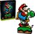 LEGO® Super Mario 71438 Super Mario World™: Mario und Yoshi