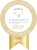 WATERWIPES Obrúsky vlhčené Newborn&amp;Baby 3in1 28ks