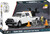 Cobi RAM 3500 Odťahovka, 1:35, 295 k, 1 f