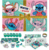 Adventskalender STITCH
