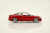 Bburago 1:24 Plus Audi RS 5 Coupe Rot