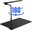 Sinkor SideFix Stand L