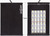 Repti Zoo Lampa – Led lampa do terária