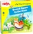 Haba Meine ersten Spiele Soundspiel-Set