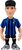 MINIX Football Stars: Inter Milan - BASTONI