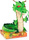 DRAGON BALL Peana Shenron plyšová hračka 26cm