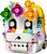 LEGO® 40811 Oltár mŕtvych