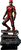 Iron Studios The Flash Movie - Flash Alternative Version Statue Art Scale 1/10