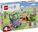 LEGO® Bluey 11216  Babičky s Bingo a Bluey