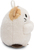 NICI prívesok MyMochi Mačička Angy 5cm