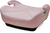 KINDERKRAFT Podsedák I-Boost 2 (125–150 cm) Pink