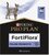 PURINA PRO PLAN Fortiflora Feline Probiotic 30x1g Probiotikum