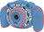 Lexibook HD kamera a fotoaparát v jednom Disney Stitch