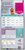 EUKANUBA Special Care Puppy Sensitive Digestion 12kg kutyatáp