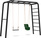 BERG PlayBase Medium TL