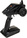 Spektrum STX3 FHSS