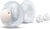 Philips Avent Hands-Free nádoby zberné