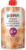 SALVEST Ponn BIO Pyré z tekvice, zemiakov a manga (110 g)