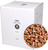 Neo Premium Media Pure S 5 l