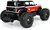 Pro-Line karosérie 1:10 Ford Bronco 2021 (Stampede, Granite, Vorteks)