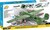 Cobi II WW Consolidated B-24D Liberator, 1:48, 1413 k, 2 f