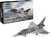 Plastic ModelKit letadlo 03753 - Eurofighter Typhoon FGR.4 (1:48)